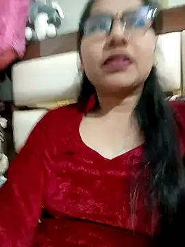 Snapshot of Vanshika1432 chatting on 14, 11, 2025 Vanshika1432 online show from 14, 11, 2025