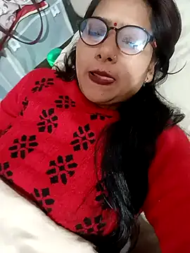 Snapshot of Vanshika1432 chatting on 25, 11, 2025 Vanshika1432 online show from 25, 11, 2025