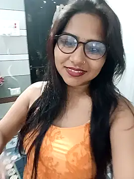 Snapshot of Vanshika1432 chatting on 7, 11, 2025 Vanshika1432 online show from 7, 11, 2025