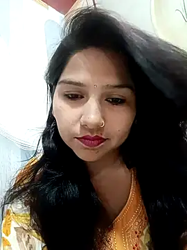 Snapshot of Vanshika1432 chatting on 21, 10, 2025 Vanshika1432 online show from 21, 10, 2025