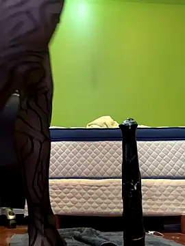 titi23557 online show from 20, 10, 2025