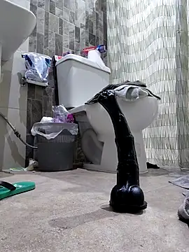 titi23557 online show from 5, 3, 2026