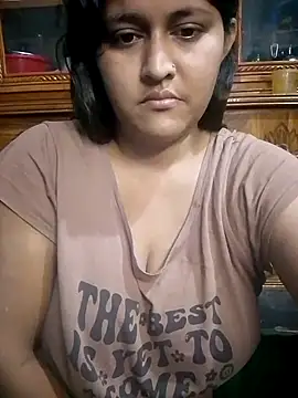 Fucking Moni online show from 19, 10, 2025