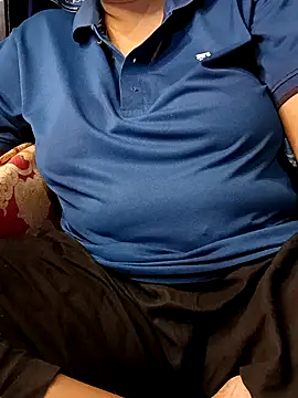 Fucking Moni online show from 21, 10, 2025