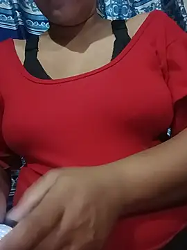 Fucking Moni online show from 15, 5, 2026