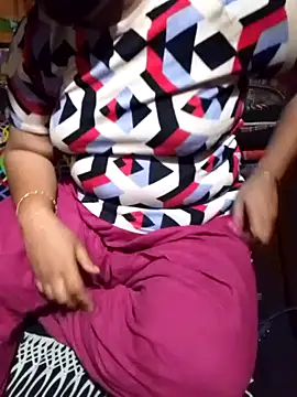 Priyanka-Khan online show from 30, 7, 2026