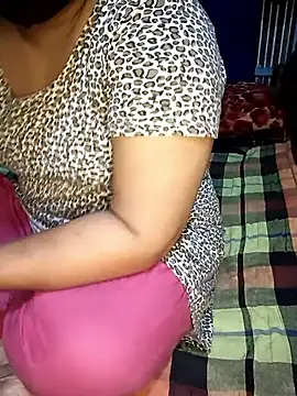 Snapshot of Priyanka-Khan chatting on 10, 6, 2026 Priyanka-Khan online show from 10, 6, 2026