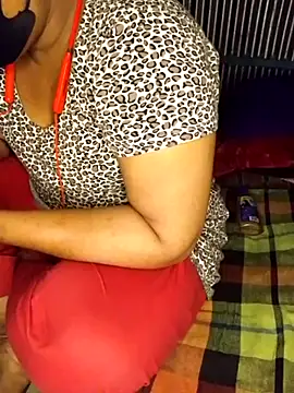 Snapshot of Priyanka-Khan chatting on 12, 6, 2026 Priyanka-Khan online show from 12, 6, 2026