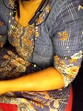 Priyanka-Khan online show from 26, 7, 2026