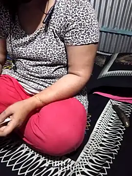 Priyanka-Khan online show from 31, 7, 2026