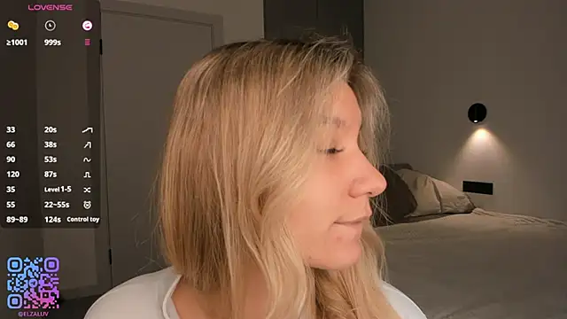 BrynnHolverson online show from 1, 7, 2026