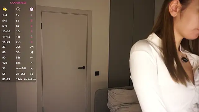 BrynnHolverson online show from 16, 1, 2026