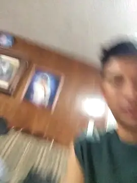 Carlosvelaz561162 online show from 8, 11, 2025