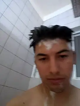 Carlosvelaz561162 online show from 26, 5, 2026