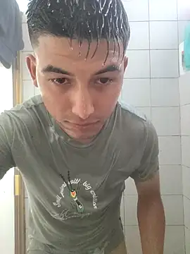 Carlosvelaz561162 online show from 26, 3, 2026