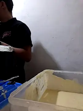 Carlosvelaz561162 online show from 14, 1, 2026