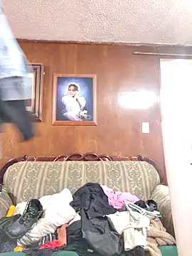 Carlosvelaz561162 online show from 1, 11, 2025