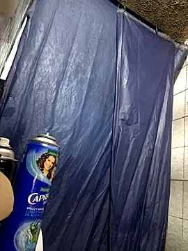 Carlosvelaz561162 online show from 5, 11, 2025