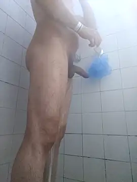 Carlosvelaz561162 online show from 18, 2, 2026