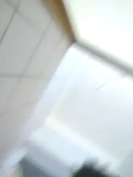 Carlosvelaz561162 online show from 5, 2, 2026