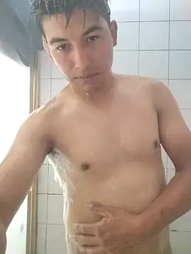 Carlosvelaz561162 online show from 22, 3, 2026