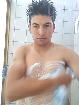 Carlosvelaz561162 online show from 1, 6, 2026
