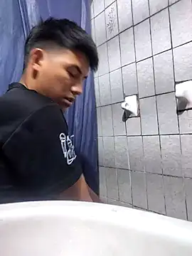 Carlosvelaz561162 online show from 27, 10, 2025