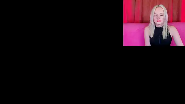 AlessaKiss online show from 11, 5, 2026