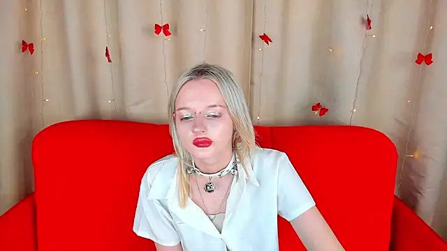 Snapshot of AlessaKiss chatting on 20, 2, 2026 AlessaKiss online show from 20, 2, 2026