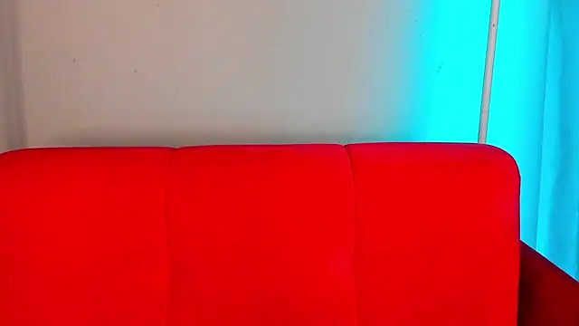 Snapshot of AlessaKiss chatting on 21, 2, 2026 AlessaKiss online show from 21, 2, 2026