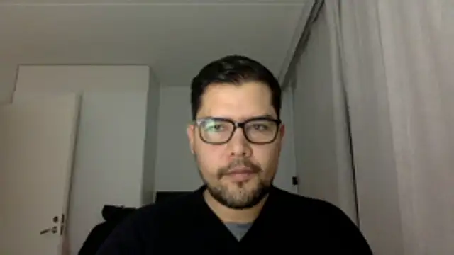 Klooni online show from 30, 11, 2025