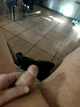 Italianstyle79 online show from 15, 2, 2026