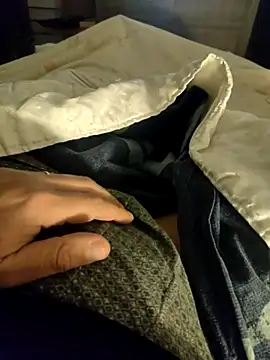 Italianstyle79 online show from 20, 10, 2025