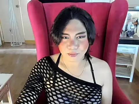 GoldenTs69 online show from 14, 11, 2025