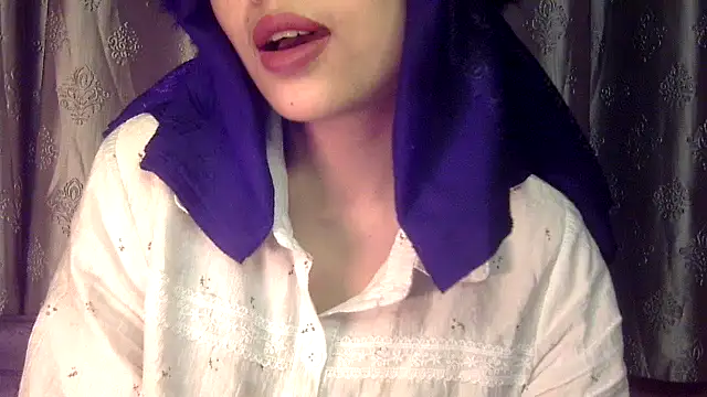 fairyy tale online show from 16, 3, 2026