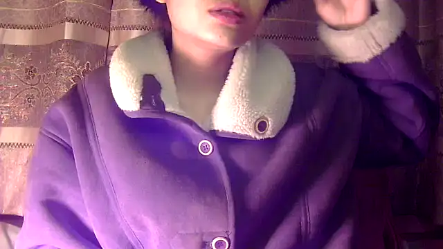 fairyy tale online show from 16, 1, 2026