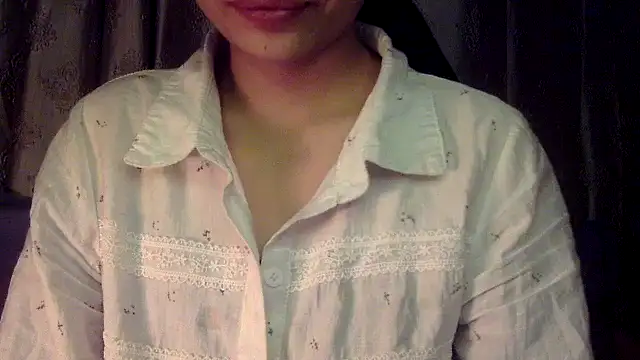 fairyy tale online show from 14, 3, 2026