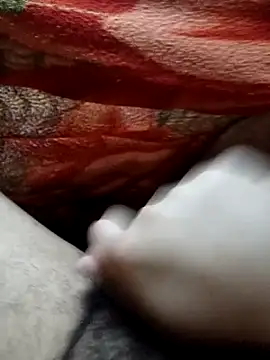 Snapshot of Soumyajit129ommk chatting on 27, 2, 2026 Soumyajit129ommk online show from 27, 2, 2026