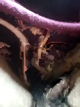 Snapshot of Soumyajit129ommk chatting on 4, 12, 2025 Soumyajit129ommk online show from 4, 12, 2025