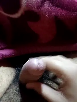 Snapshot of Soumyajit129ommk chatting on 14, 1, 2026 Soumyajit129ommk online show from 14, 1, 2026