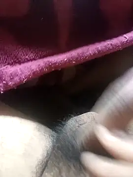 Snapshot of Soumyajit129ommk chatting on 16, 2, 2026 Soumyajit129ommk online show from 16, 2, 2026