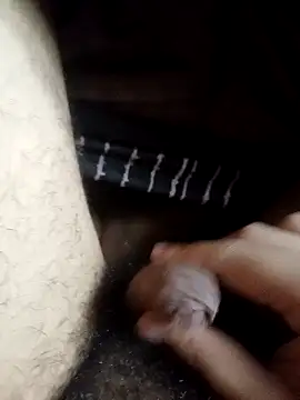 Snapshot of Soumyajit129ommk chatting on 12, 11, 2025 Soumyajit129ommk online show from 12, 11, 2025