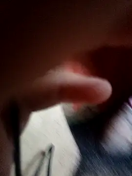 Snapshot of Soumyajit129ommk chatting on 18, 11, 2025 Soumyajit129ommk online show from 18, 11, 2025