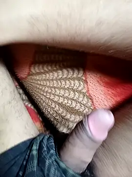 Snapshot of Soumyajit129ommk chatting on 4, 11, 2025 Soumyajit129ommk online show from 4, 11, 2025