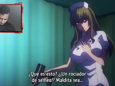 Snapshot of DarkTheKing chatting on 15, 11, 2025 DarkTheKing online show from 15, 11, 2025