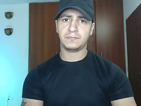 Snapshot of DarkTheKing chatting on 13, 1, 2026 DarkTheKing online show from 13, 1, 2026