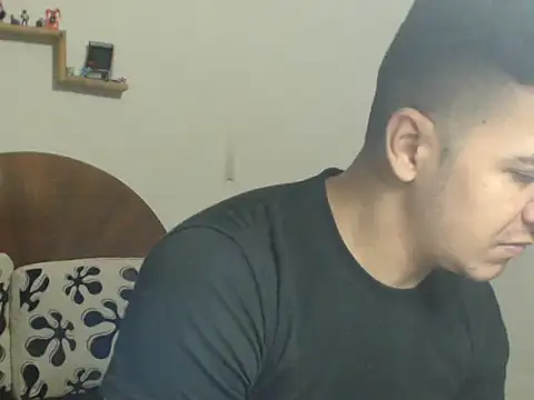 Snapshot of DarkTheKing chatting on 20, 11, 2025 DarkTheKing online show from 20, 11, 2025