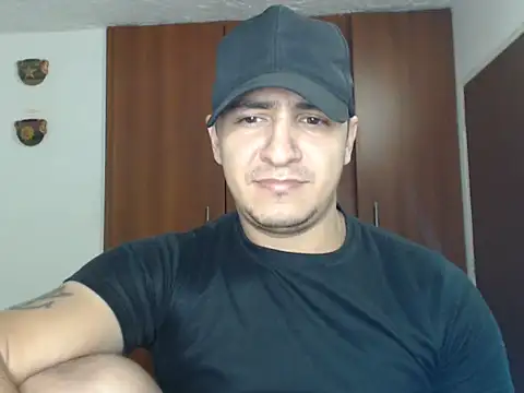 Snapshot of DarkTheKing chatting on 15, 1, 2026 DarkTheKing online show from 15, 1, 2026