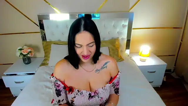 Wild Angel999 online show from 22, 10, 2025