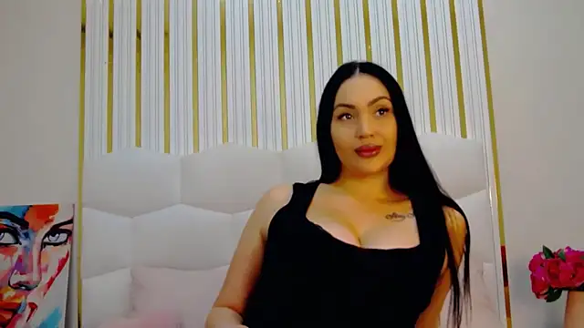 Wild Angel999 online show from 17, 11, 2025